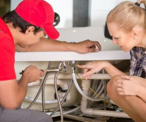 About Plumbers Pros Bertrand, NE
